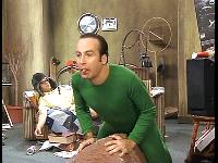 Mr Show